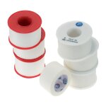 Sparadrap soffix pic Sparadrap soffix pic