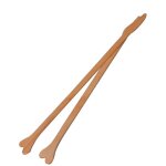 Spatules d'ayre
