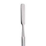 Spatule a ciment simple 15 cm inox
