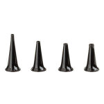 Spculums auriculaires heine
