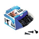 Spculums auriculaires medi'spec