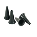 Spculums auriculaires medi'spec