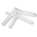 Spculums de cusco  vis large - boite de 25