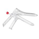 Spculums de cusco  vis uu medium - boite de 25