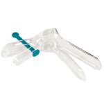 Spculums  uu medi'clinic large - colis de 120