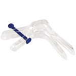 Spculums  uu medi'clinic small - colis de 120