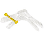 Spculums  uu medi'clinic x - large - colis de 120