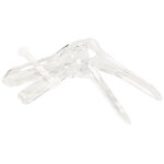 Spculums  uu medi'clinic x - small - colis de 120