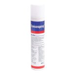 Spray adh�sif tensospray bsn