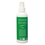 Spray d'ambiance surodorant citron Spray d'ambiance surodorant citron