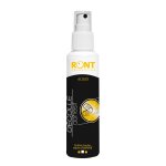 Spray d�colle pansement