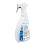 Spray détergent désinfectant sans alcool exeol surf optimal Spray détergent désinfectant sans alcool exeol surf optimal