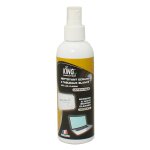 Spray nettoyant Écran 200ml Spray nettoyant Écran 200ml