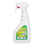 Spray surodorant desodor