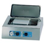 Strilisateur poupinel 6l