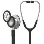 Stéthoscope 3m littmann classic iii Stéthoscope 3m littmann classic iii