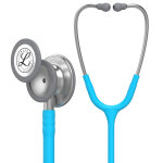 Stéthoscope 3m littmann classic iii Stéthoscope 3m littmann classic iii