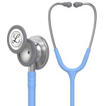 Stéthoscope 3m littmann classic iii Stéthoscope 3m littmann classic iii