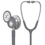 Stéthoscope 3m littmann classic iii Stéthoscope 3m littmann classic iii