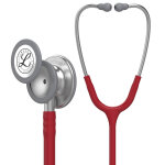 Stéthoscope 3m littmann classic iii Stéthoscope 3m littmann classic iii