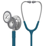 Stéthoscope 3m littmann classic iii Stéthoscope 3m littmann classic iii