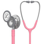 Stéthoscope 3m littmann classic iii Stéthoscope 3m littmann classic iii