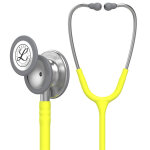 Stéthoscope 3m littmann classic iii Stéthoscope 3m littmann classic iii