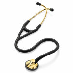 Stéthoscope 3m littmann® master cardiology noir Stéthoscope 3m littmann® master cardiology noir