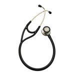 Stéthoscope allegro colson Stéthoscope allegro colson