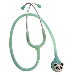 Stéthoscope bibop colson Stéthoscope bibop colson