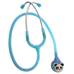 Stéthoscope bibop colson Stéthoscope bibop colson