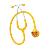 Stéthoscope bibop colson Stéthoscope bibop colson
