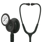 Stéthoscope classic iii black edition littmann Stéthoscope classic iii black edition littmann