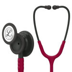 Stéthoscope classic iii black edition littmann Stéthoscope classic iii black edition littmann