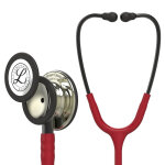 Stéthoscope classic iii champagne edition littmann Stéthoscope classic iii champagne edition littmann