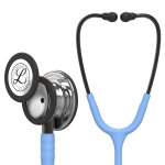 Stéthoscope classic iii miroir edition littmann Stéthoscope classic iii miroir edition littmann