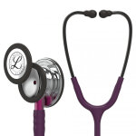 Stéthoscope classic iii miroir edition littmann Stéthoscope classic iii miroir edition littmann