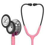Stéthoscope classic iii miroir edition littmann Stéthoscope classic iii miroir edition littmann