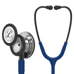Stéthoscope classic iii miroir edition littmann Stéthoscope classic iii miroir edition littmann