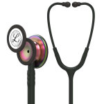 Stéthoscope classic iii rainbow edition littmann Stéthoscope classic iii rainbow edition littmann