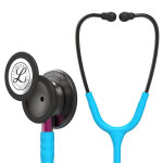 Stéthoscope classic iii smoke edition littmann Stéthoscope classic iii smoke edition littmann
