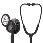 Stthoscope classic iii smoke edition littmann