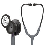 Stéthoscope classic iii smoke edition littmann Stéthoscope classic iii smoke edition littmann
