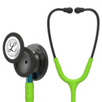 Stéthoscope classic iii smoke edition littmann Stéthoscope classic iii smoke edition littmann