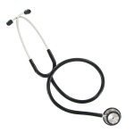 Stéthoscope classique colson® Stéthoscope classique colson®