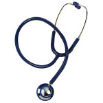 Stéthoscope classique colson® Stéthoscope classique colson®