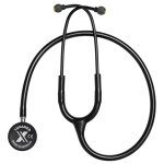 Stethoscope double pavillon luxascope sonus sx Stethoscope double pavillon luxascope sonus sx