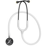 Stethoscope double pavillon luxascope sonus sx Stethoscope double pavillon luxascope sonus sx