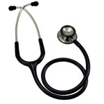 Stéthoscope double pavillon maestro ii colson Stéthoscope double pavillon maestro ii colson