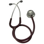 Stéthoscope double pavillon maestro ii colson Stéthoscope double pavillon maestro ii colson